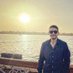 Khaled Elmassrey (@elmassreykhaled) Twitter profile photo Khaled Elmassrey (@elmassreykhaled) Twitter profile photo