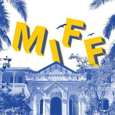 MIFF is the oldest and largest film festival for non-feature films in South Asia. It is organized by the Ministry of Information & Broadcasting, Govt. of India.