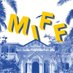 miffIndia (@miff_india) Twitter profile photo miffIndia (@miff_india) Twitter profile photo