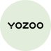 Yozoo | New Lifestyle (@GMYozoo) Twitter profile photo