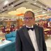 Amit (@amit07493480) Twitter profile photo Amit (@amit07493480) Twitter profile photo