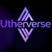 Yaan Star 🚀$UTHR (@yaanman) Twitter profile photo Yaan Star 🚀$UTHR (@yaanman) Twitter profile photo