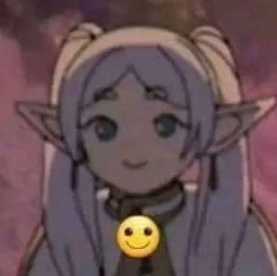 Mitsuya 🐉 Profile