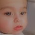 ام رهف (@am_rhf22203) Twitter profile photo ام رهف (@am_rhf22203) Twitter profile photo