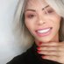 Ketlly Massafera (@massaferak34478) Twitter profile photo Ketlly Massafera (@massaferak34478) Twitter profile photo