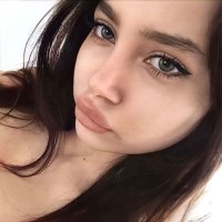 kร ley (@shauwtiee) 's Twitter Profile Photo kร ley (@shauwtiee) 's Twitter Profile Photo