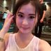 เครดิตฟรีไม่มีกติกา (@wcreditfree2024) Twitter profile photo เครดิตฟรีไม่มีกติกา (@wcreditfree2024) Twitter profile photo