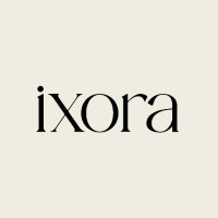 İxora (@ixoracosmetics) Twitter profile photo