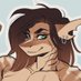 inactive / username hoarding (@_nasusbot) Twitter profile photo inactive / username hoarding (@_nasusbot) Twitter profile photo