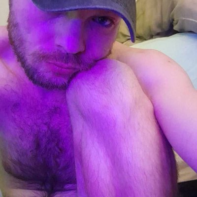 _Melbean_'s profile picture. there's a bright side to every Bad thing ,if you're looking at it with Bright eyes.