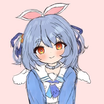 Suchado_'s profile picture. @suchasogohan  ハム大です。電物です。