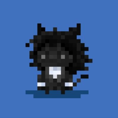 로스가르さんのプロフィール画像