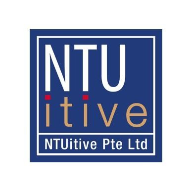 NTUitive Profile