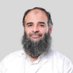 Mohamed_omar (@mohamedendourol) Twitter profile photo Mohamed_omar (@mohamedendourol) Twitter profile photo