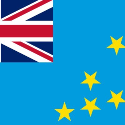 SyrealFinance's profile picture. True DEGEN finance