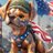 Civil WarZ~ $WarZ Coin avatar