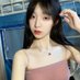 #香港🇭🇰學生妹#香港援交#香港約炮#香港絲襪妹 (@pokeraceapp) Twitter profile photo #香港🇭🇰學生妹#香港援交#香港約炮#香港絲襪妹 (@pokeraceapp) Twitter profile photo
