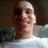 aaron isom - @aaron2289 - Twitter