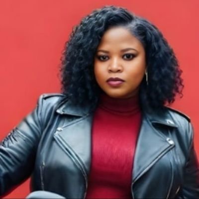 kennyojomo's profile picture. Just your normal girl next door.