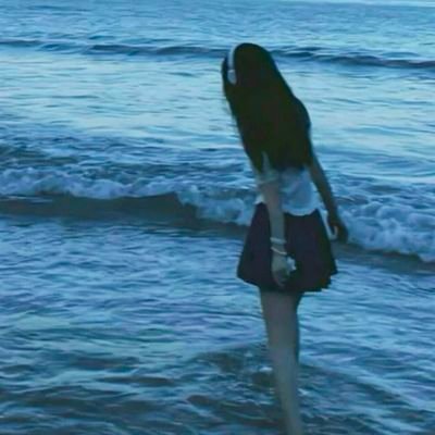 p0ison_1vy_'s profile picture. ∘₊✧──────✧₊∘

she/they .・゜゜・audhd .・゜゜・ sw: 140lbs lw: 117lbs cw: 132lbs gw1: 110lbs gw2: 100lbs ugw: 90lbs .・゜゜・pretty much a vent acc atp