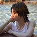 Anne Watanabe (@haruto_mysolace) Twitter profile photo Anne Watanabe (@haruto_mysolace) Twitter profile photo