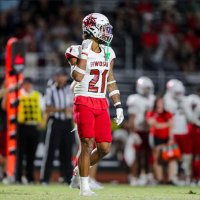 Dawson Marchant (@dawson_marchant) 's Twitter Profile
