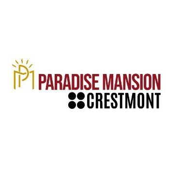 Paradise Mansion Crestmont