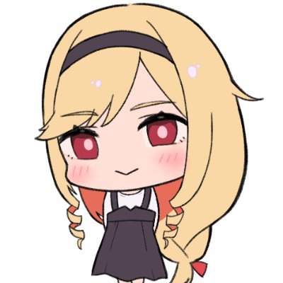 SONO⛄️さんのプロフィール画像