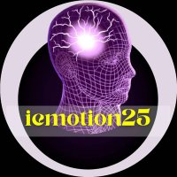 iemotion25 (@jeanetteits2023) 's Twitter Profile Photo