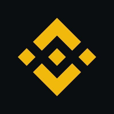 binance_zh's profile picture. 币安注册：https://t.co/GVCp6Nc3n2            币安安卓app下载地址 ：https://t.co/1ULbtK4TBP