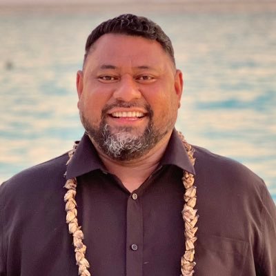 Deputy Head and Senior Fellow Dept Pacific Affairs; Director Pacific Institute Internationa Politics Secuirty Climate Change Diplomacy Regionalism Geopolitics