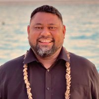 George Carter (Salā Dr George Carter) (@georgejkcarter) 's Twitter Profile Photo George Carter (Salā Dr George Carter) (@georgejkcarter) 's Twitter Profile Photo