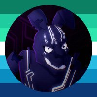 Hassen Osnel 2 || ハッセン・オスネル 🇨🇺🏳️🌈 ⚛️‼️ (@hassenosnel2) 's Twitter Profile