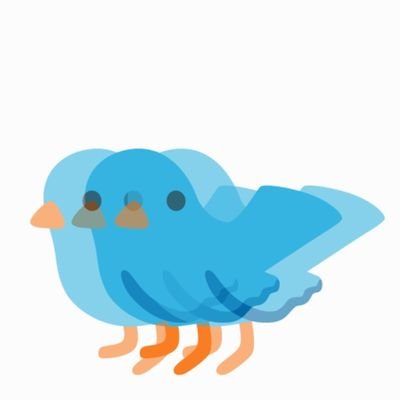 DOL_datasave's profile picture. 성인+돌겜 스샷 백업용 계정 / 좀 걸리는 건 다 민감트 걸어둠