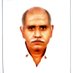 Mahesh Kiran T B (@maheshlaxs) Twitter profile photo Mahesh Kiran T B (@maheshlaxs) Twitter profile photo