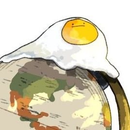 弐億肆仟萬さんのプロフィール画像