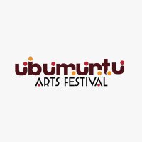 Ubumuntu Arts Festival(@UbumuntuArtFest) 's Twitter Profileg