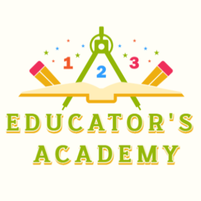 eduacademy32's profile picture. We Teach Maths & Reasoning for Competitive Exams and Ncert Syllabus Maths Classes from Class 6 to 12.