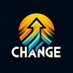 ChangeSwap Foundation (@change_swap) Twitter profile photo ChangeSwap Foundation (@change_swap) Twitter profile photo