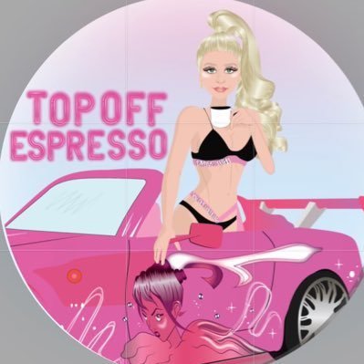 @topoffbeaverton