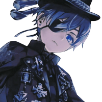 𝑷𝑯𝑨𝑵𝑻𝑶𝑴𝑯𝑰𝑽𝑬 . (@rxalizations) 's Twitter Profile