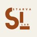 Starva Lab (@starvalab) Twitter profile photo Starva Lab (@starvalab) Twitter profile photo