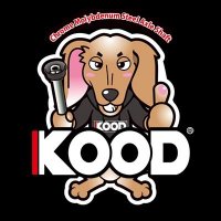 KOOD (@kood_kouwa) Twitter profile photo
