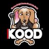 KOOD_KOUWA's profile picture. KOOD（クード）と申します
大阪で金属加工業を営んでおります