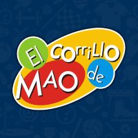 🎙 𝗘𝗹 𝗖𝗼𝗿𝗿𝗶𝗹𝗹𝗼 𝗱𝗲 𝗠𝗔𝗢 🎙 (@elcorrillodemao) 's Twitter Profile Photo 🎙 𝗘𝗹 𝗖𝗼𝗿𝗿𝗶𝗹𝗹𝗼 𝗱𝗲 𝗠𝗔𝗢 🎙 (@elcorrillodemao) 's Twitter Profile Photo