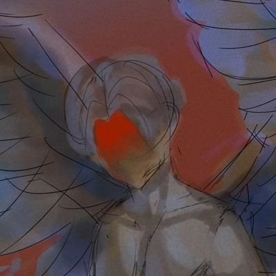 Reさんのプロフィール画像
