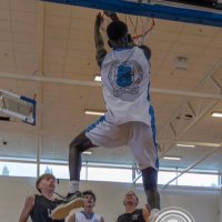 Isaac Makoii (@makoiiisaac) 's Twitter Profile
