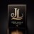 @JLfragrances