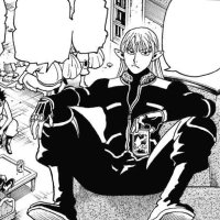 mika (@nabejo_samabay) 's Twitter Profile Photo