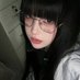 Rose (@roses_kittygril) Twitter profile photo Rose (@roses_kittygril) Twitter profile photo